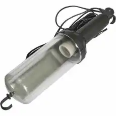 https://img.armtek.ru/img/article/630/63004971/230x230/63004971_0.webp