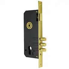 https://img.armtek.ru/img/article/630/63004981/230x230/63004981_0.webp