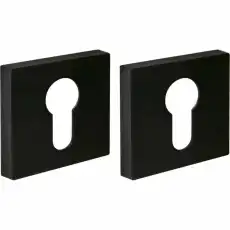 https://img.armtek.ru/img/article/630/63004987/230x230/63004987_0.webp