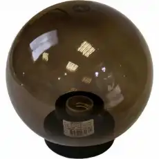 https://img.armtek.ru/img/article/630/63004988/230x230/63004988_0.webp
