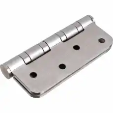 https://img.armtek.ru/img/article/630/63005003/230x230/63005003_0.webp