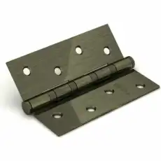 https://img.armtek.ru/img/article/630/63005007/230x230/63005007_0.webp