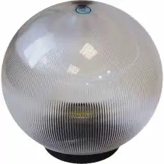 https://img.armtek.ru/img/article/630/63005010/230x230/63005010_0.webp