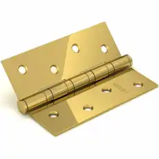 https://img.armtek.ru/img/article/630/63005013/230x230/63005013_0.webp