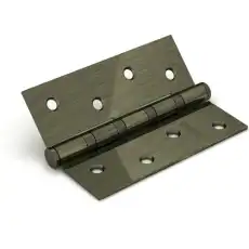 https://img.armtek.ru/img/article/630/63005026/230x230/63005026_0.webp