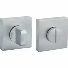 https://img.armtek.ru/img/article/630/63005039/230x230/63005039_0.webp