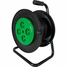 https://img.armtek.ru/img/article/630/63005053/230x230/63005053_0.webp