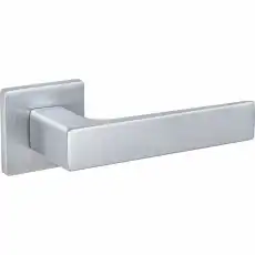 https://img.armtek.ru/img/article/630/63005094/230x230/63005094_0.webp