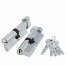 https://img.armtek.ru/img/article/630/63005163/230x230/63005163_0.webp
