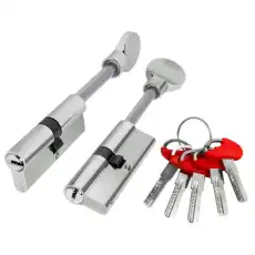 https://img.armtek.ru/img/article/630/63005185/230x230/63005185_0.webp