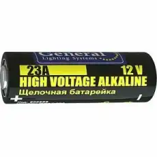 https://img.armtek.ru/img/article/630/63005210/230x230/63005210_0.webp