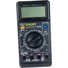 https://img.armtek.ru/img/article/630/63005356/230x230/63005356_0.webp