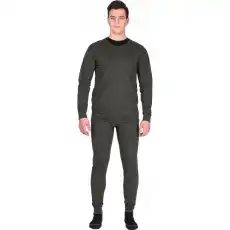 https://img.armtek.ru/img/article/630/63005426/230x230/63005426_0.webp