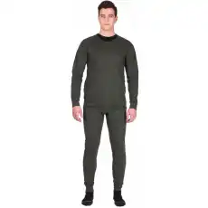 https://img.armtek.ru/img/article/630/63005440/230x230/63005440_0.webp