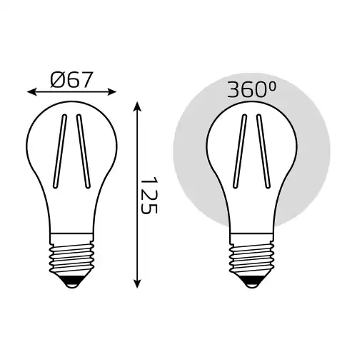 GAUSS 102902126