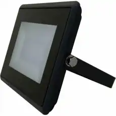 https://img.armtek.ru/img/article/630/63005543/230x230/63005543_0.webp