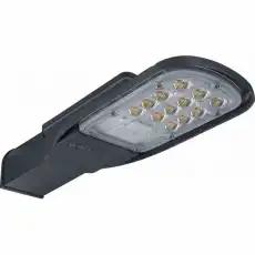 https://img.armtek.ru/img/article/630/63005600/230x230/63005600_0.webp