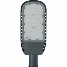 https://img.armtek.ru/img/article/630/63005610/230x230/63005610_0.webp