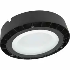 https://img.armtek.ru/img/article/630/63005620/230x230/63005620_0.webp