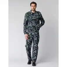 https://img.armtek.ru/img/article/630/63005634/230x230/63005634_0.webp