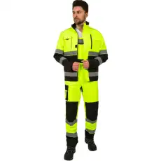 https://img.armtek.ru/img/article/630/63005652/230x230/63005652_0.webp
