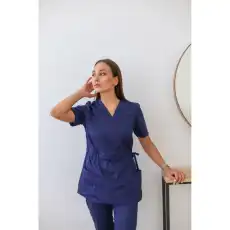 https://img.armtek.ru/img/article/630/63005722/230x230/63005722_0.webp