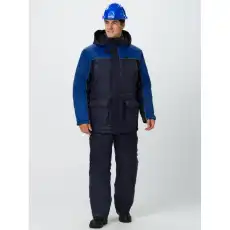 https://img.armtek.ru/img/article/630/63005731/230x230/63005731_0.webp