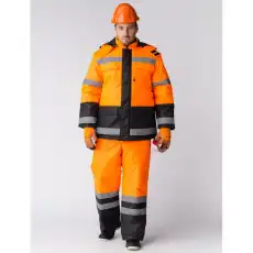 https://img.armtek.ru/img/article/630/63005798/230x230/63005798_0.webp
