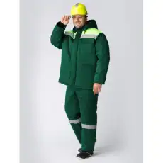 https://img.armtek.ru/img/article/630/63005900/230x230/63005900_0.webp