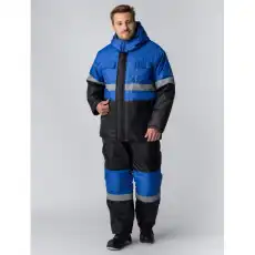 https://img.armtek.ru/img/article/630/63005939/230x230/63005939_0.webp