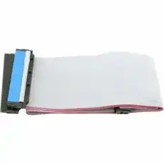https://img.armtek.ru/img/article/630/63005961/230x230/63005961_0.webp