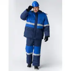 https://img.armtek.ru/img/article/630/63006007/230x230/63006007_0.webp