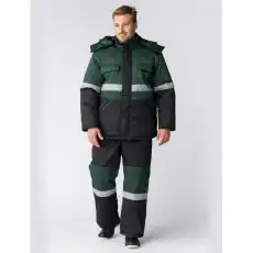 https://img.armtek.ru/img/article/630/63006028/230x230/63006028_0.webp
