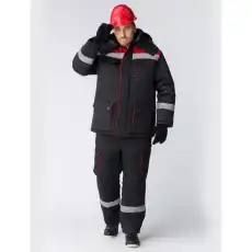 https://img.armtek.ru/img/article/630/63006116/230x230/63006116_0.webp