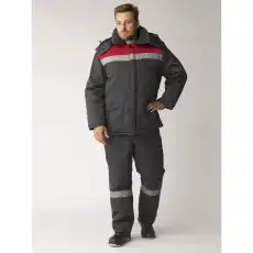 https://img.armtek.ru/img/article/630/63006127/230x230/63006127_0.webp