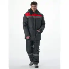 https://img.armtek.ru/img/article/630/63006184/230x230/63006184_0.webp