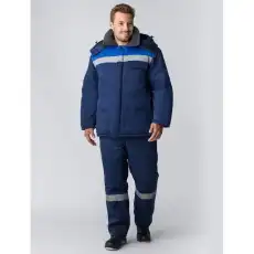 https://img.armtek.ru/img/article/630/63006213/230x230/63006213_0.webp