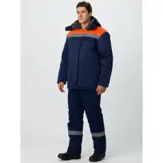 https://img.armtek.ru/img/article/630/63006259/230x230/63006259_0.webp