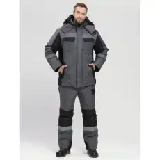https://img.armtek.ru/img/article/630/63006308/230x230/63006308_0.webp