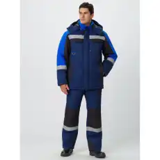 https://img.armtek.ru/img/article/630/63006355/230x230/63006355_0.webp
