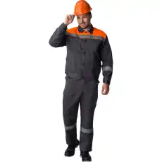 https://img.armtek.ru/img/article/630/63006439/230x230/63006439_0.webp