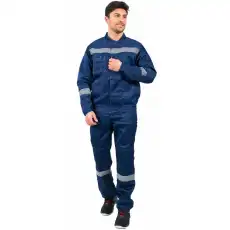 https://img.armtek.ru/img/article/630/63006446/230x230/63006446_0.webp