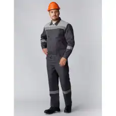 https://img.armtek.ru/img/article/630/63006449/230x230/63006449_0.webp