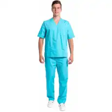 https://img.armtek.ru/img/article/630/63006491/230x230/63006491_0.webp