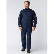 https://img.armtek.ru/img/article/630/63006513/230x230/63006513_0.webp