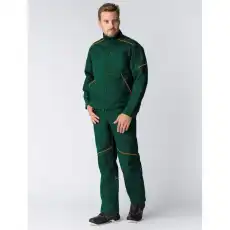 https://img.armtek.ru/img/article/630/63006515/230x230/63006515_0.webp