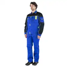 https://img.armtek.ru/img/article/630/63006565/230x230/63006565_0.webp