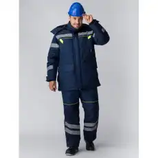 https://img.armtek.ru/img/article/630/63006600/230x230/63006600_0.webp