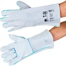 https://img.armtek.ru/img/article/630/63006638/230x230/63006638_0.webp
