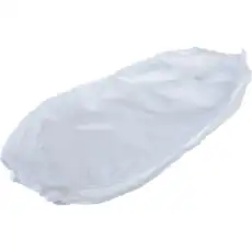 https://img.armtek.ru/img/article/630/63006665/230x230/63006665_0.webp